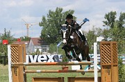 IMG_0012