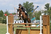 IMG_0014