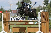 IMG_0015