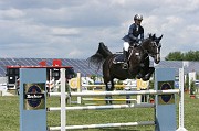 IMG_0016