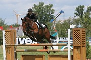IMG_0017