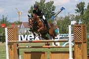 IMG_0018