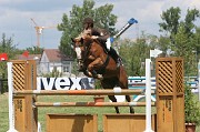 IMG_0021