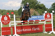 IMG_0002