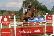 IMG_0004