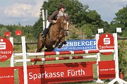 IMG_0005