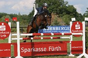IMG_0007