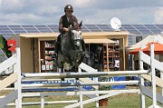 IMG_0002
