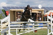 IMG_0006