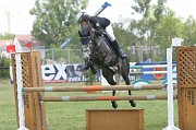 IMG_0007