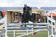 IMG_0008