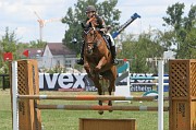 IMG_0009