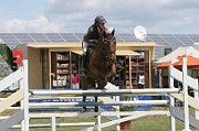 IMG_0010