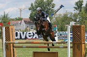 IMG_0011