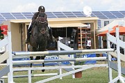 IMG_0014