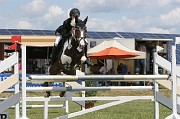 IMG_0016