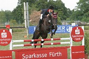 IMG_0002