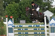IMG_0003
