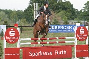 IMG_0004