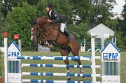 IMG_0005