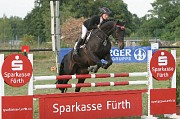 IMG_0006
