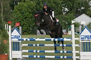 IMG_0007