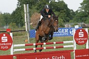 IMG_0008