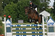 IMG_0009