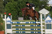 IMG_0011