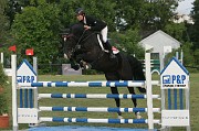 IMG_0017