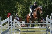 IMG_0001