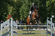 IMG_0003
