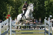 IMG_0004