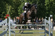 IMG_0005