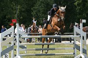 IMG_0007