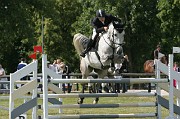 IMG_0011
