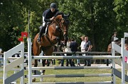 IMG_0016