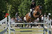 IMG_0017