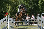 IMG_0018