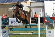 IMG_0001