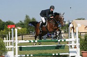 IMG_0002