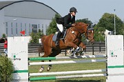 IMG_0004