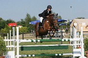 IMG_0005