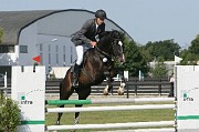 IMG_0007