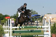 IMG_0008