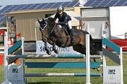 IMG_0012