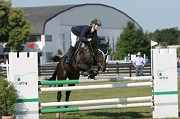 IMG_0013