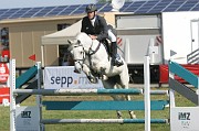 IMG_0015
