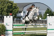 IMG_0018