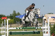 IMG_0019